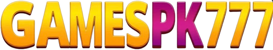 GamesPK777