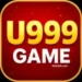 U999 Game