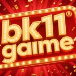 BK111 Game