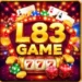 L83 Game