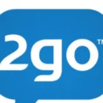 2Go Game