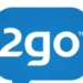 2Go Game