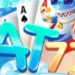 AT77 Game