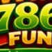 786Fun Game