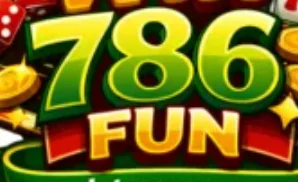 786Fun Game
