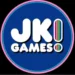 JK667 Game