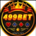 499Bet Game