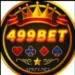 499Bet Game