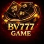 BV777 Game