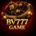 BV777 Game