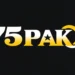 75PAK Game
