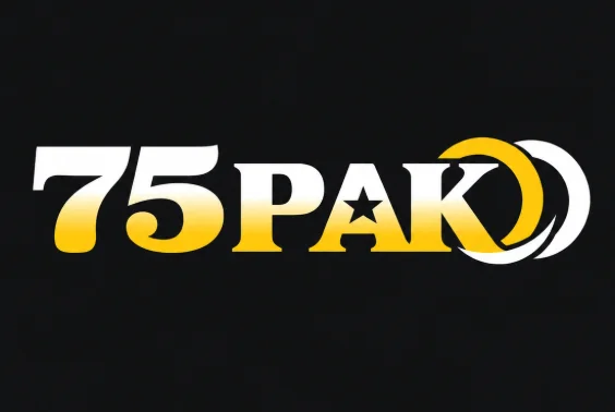 75PAK Game