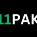 11PAK Game