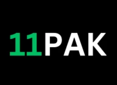 11PAK Game