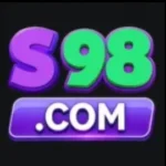 S98 Game