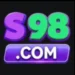 S98 Game