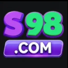 S98 Game