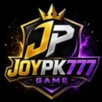 JOYPK777
