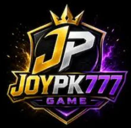 VQ8 Game