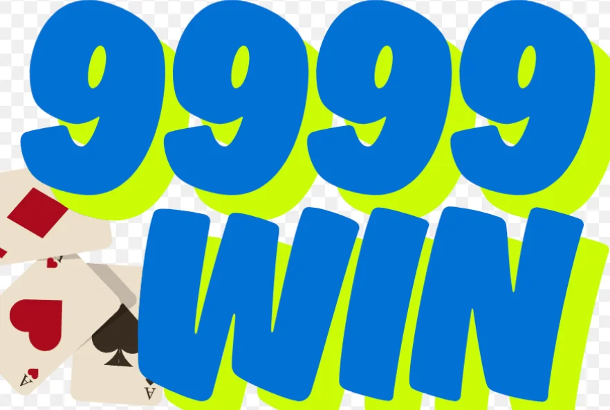 9999 Win Game