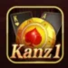 Kanz1 Game