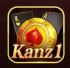 Kanz1 Game