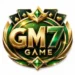 GM7 Game