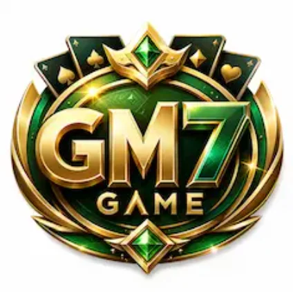 GM7 Game