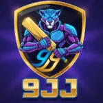 9J Game
