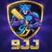 9J Game