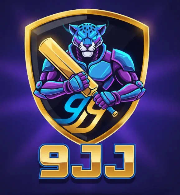 9J Game