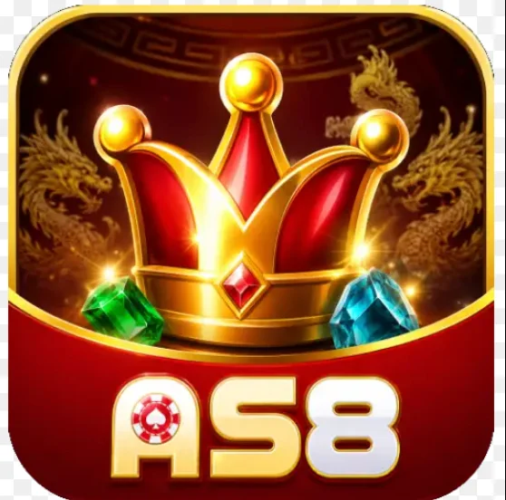AS8 Game