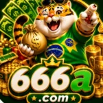 666a Game