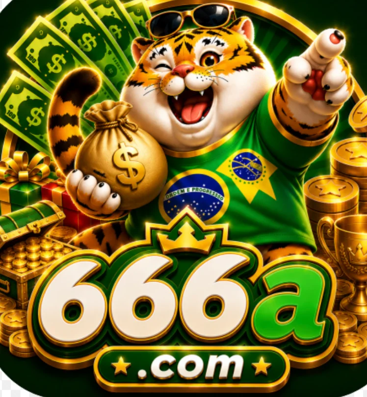 666a Game