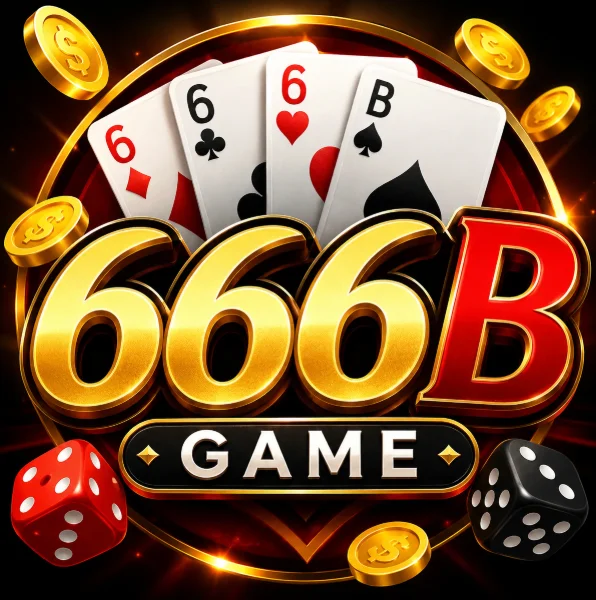 666EP Game