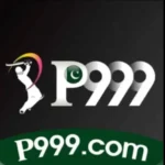 P999 Game