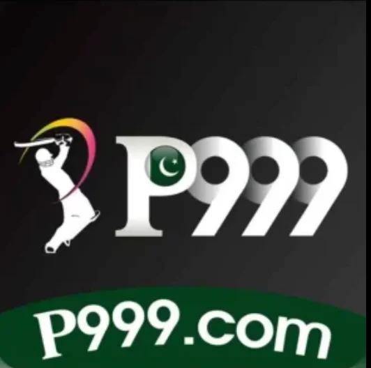 P999 Game