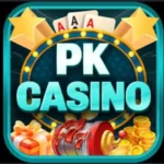 PK Casino