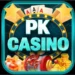 PK Casino
