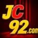 JC92 Game