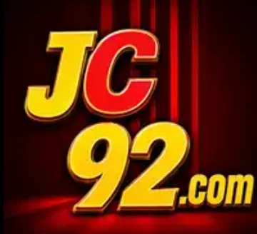 JC92 Game