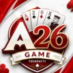 A26 Game