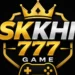 SKKHI 777 Game