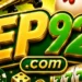 786Fun Game App