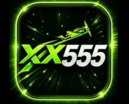 XX555 Game