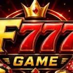 F777 Game