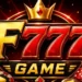 Hi309 Game