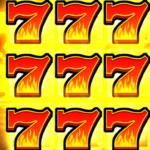 TY777 Game