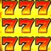 TY777 Game