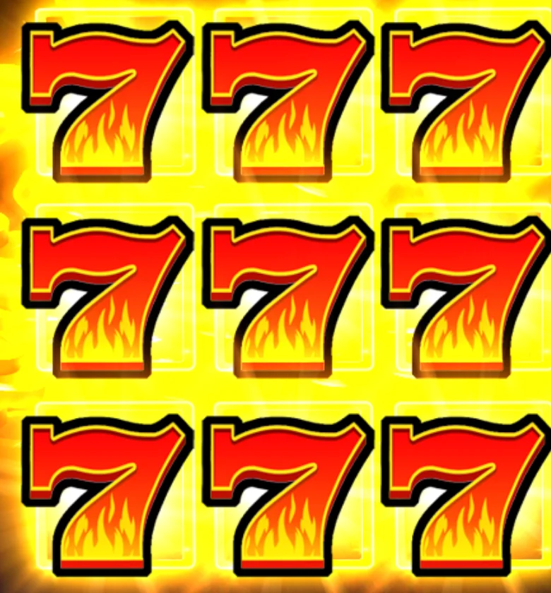 TY777 Game